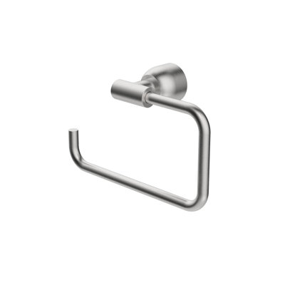 Fendley Wall Mounted Toilet Paper Holder