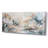 Delicate Brushstrokes Abstract Painting IV - Abstract Painting Wall Art-1052743361-1021685443-1036632911