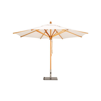 Safari 11.5' Round Umbrella