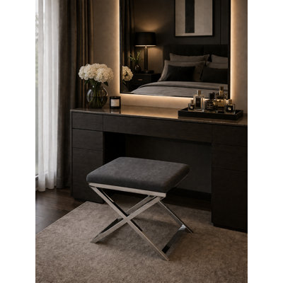 Tabouret d'appoint Axel