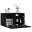 Selen Accent Chest-843041323