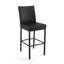 Tabouret de bar et de comptoir Driggers-173025464-251024284-263258890