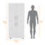 Armoire 4 portes-969567430-969567448