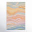 Tapis Andorra-1196144689