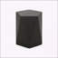 Table d'appoint APOLLO-303774343