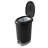 Sterilite Gallon Locking StepOn Wastebasket-97686870