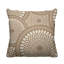 Coussin intérieur / extérieur Penn Tribal Abstract-970743640-970743622