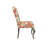 Steinmetz SL3003 Dining Collection-567659053-567659052