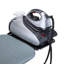 Aerial Metal Freestanding Ironing Board