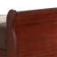 Lit simple avec rangement Classic-467382458-467382459