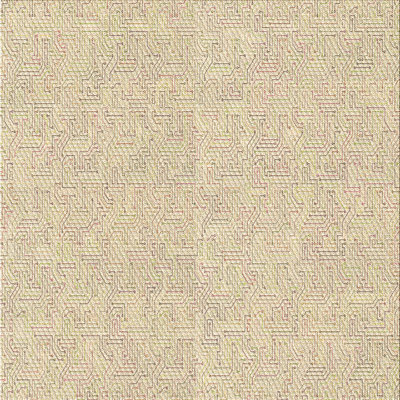 Indoor Rug