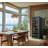 Goguette By The Eurocave Group [170+ Bottles] Freestanding Single Zone Wine Refrigerator-122480534