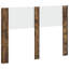 Headboard-230565422-230565435