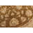 Finke Olive Rug 4'0" x 4'1"