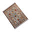 Hand-Knotted High-Quality Area Rug