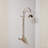 Thermostatic Shower System with Tub Spout (P1089) by Strom Living-132271123