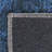 Nyasa Indoor Rug-1639526005