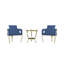 Jahin Armchair-580951801