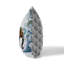 Coussin intérieur/extérieur Floral-1253881477