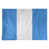 Bleu / blanc / rouge