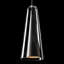 Mini-luminaire suspendu Spire