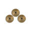 Button Wall Décor-50432454