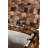 Wicker Laundry Sorter