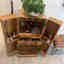 Customer photo 5 of 9