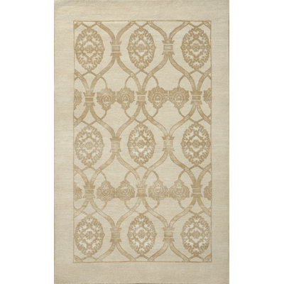Savannah Oriental Area Rug