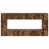 Smoked Oak selected