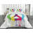 Groovy Coverlet-41888700