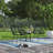 Ava-Sophia 2 - Person Wicker Patio Dining Set with Round Table