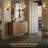 Battery Operated Wall Sconce-1699668752-1699668755