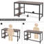 Writing Desk-1461499661