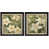 Black Gallery Frame n'est pas disponible