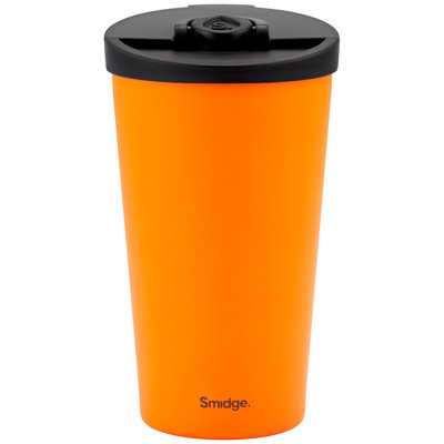 Smidge - Travel Cup