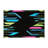 Vibrance Path Indoor And Outdoor Area Rug-956805867