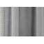 Caletha Semi Sheer Curtain Single Panel-909669680-909669682