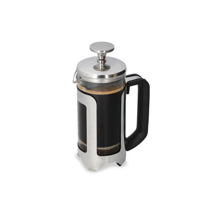 Roma 0.35L Cafetiere