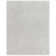 Savina Indoor Rug