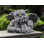 Grumblethorpe Fantasy & Sci-Fi Garden Statue