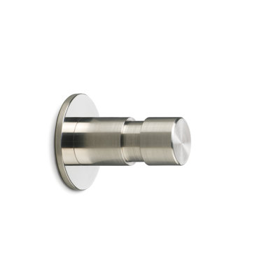 Metal Wall Wall Hook