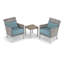 Coussin-852644570