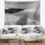 Tapisserie sur les roches laiteuses-28506366