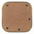 Slade Metal Flat Mirror-266948488-266948491