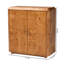 Armoire 2 portes Edony