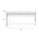 Cora 60'' W Console Table