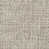 Tissage de performance Leaside Driftwood est en rupture de stock
