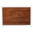 Newton St Loe Solid Wood Top Nesting Tables