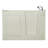Aspen 60" x 32" Walk in Soaking Bathtub-23011825-23011827